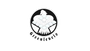 16TeenLevels bird and music pads emblem