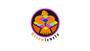 16-levels logo