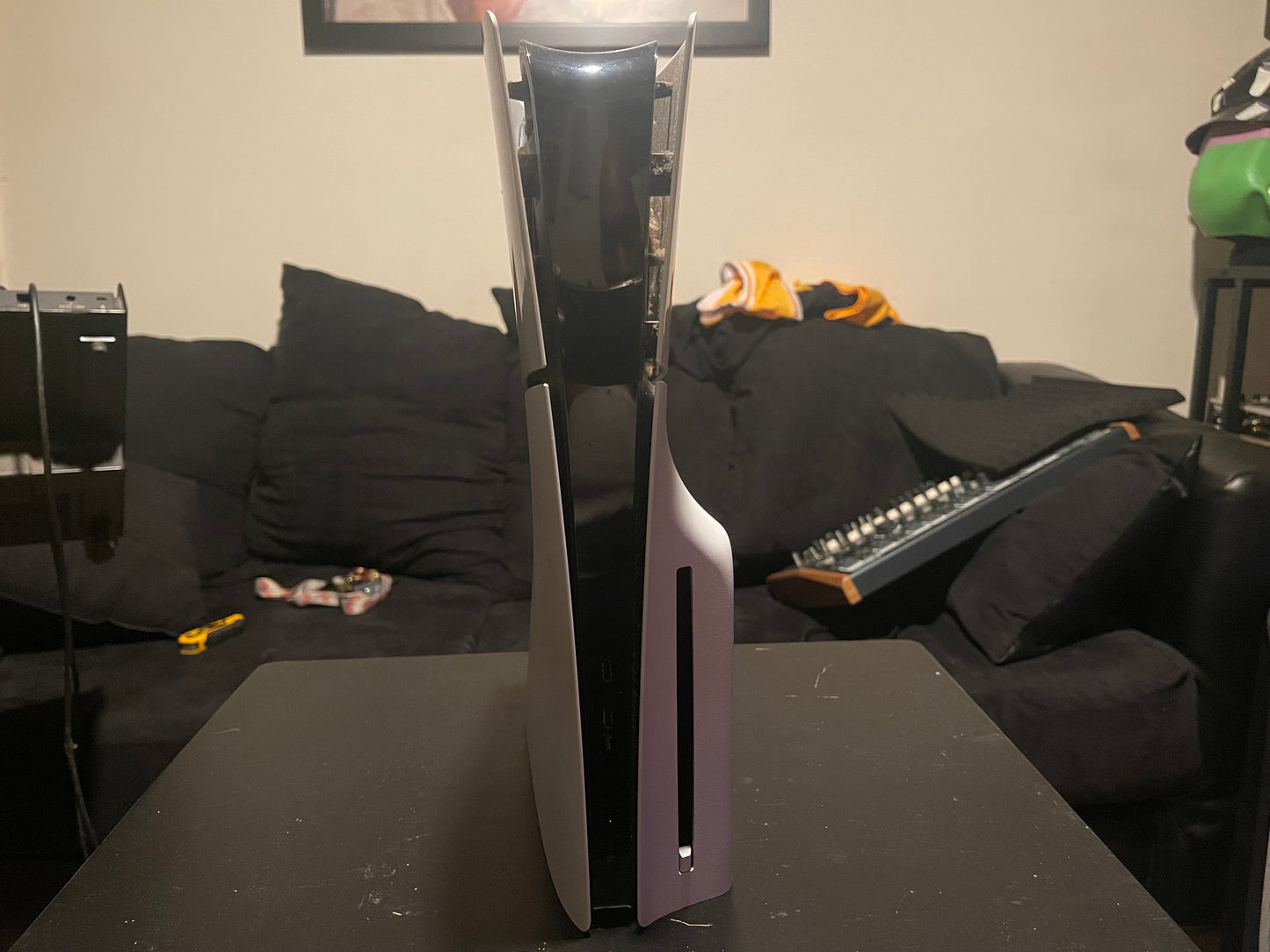 Sony Playstation 5 Slim Used