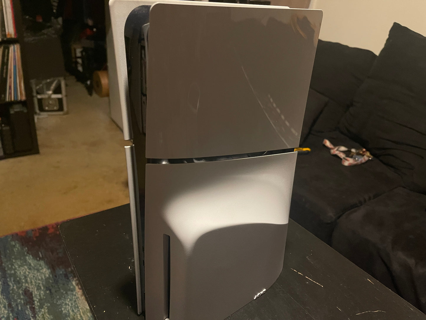 Sony Playstation 5 Slim Used