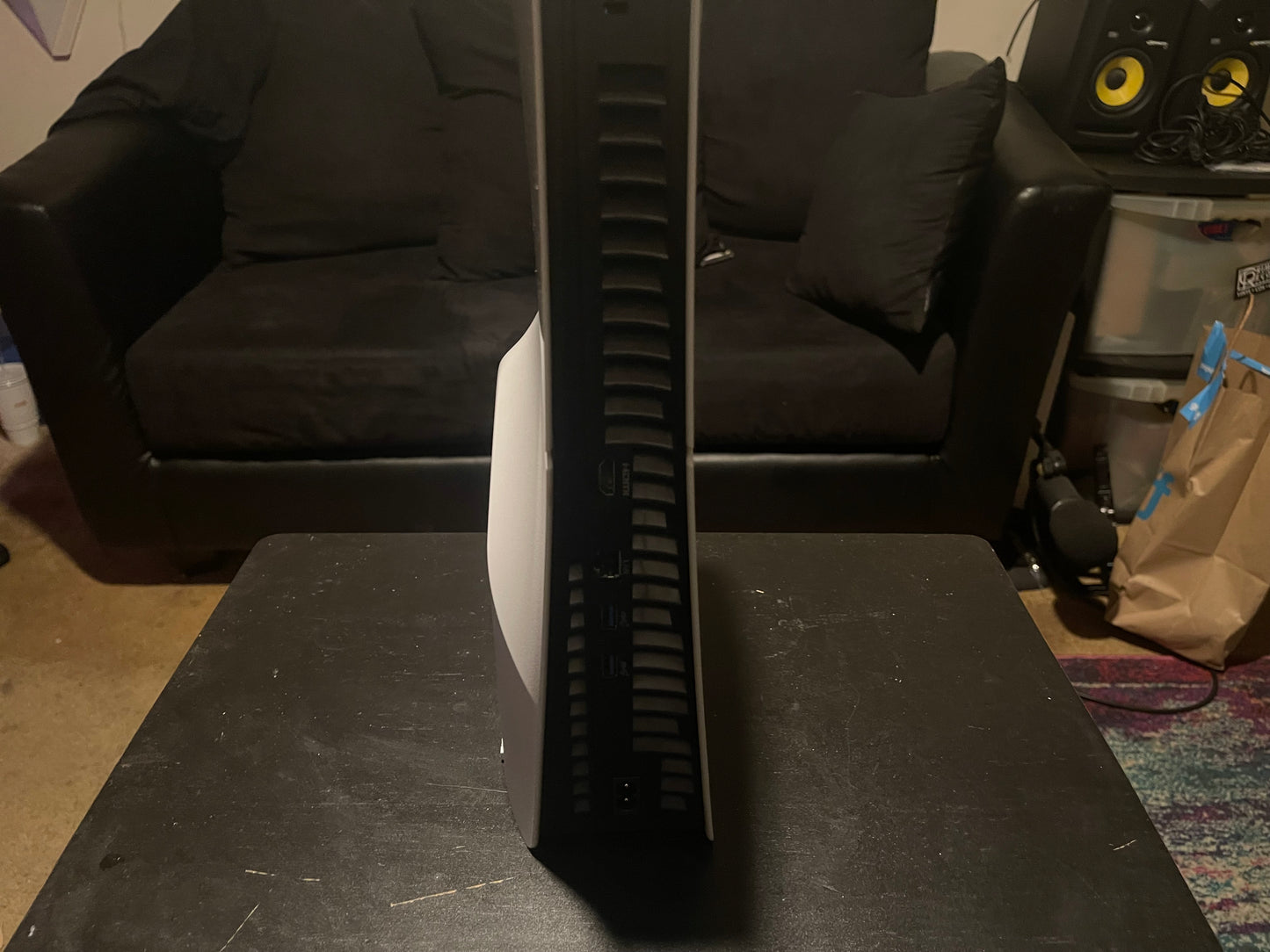 Sony Playstation 5 Slim Used