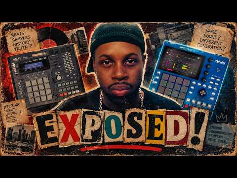 J Dilla Chords Bundle