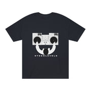 Digital Groove Tee