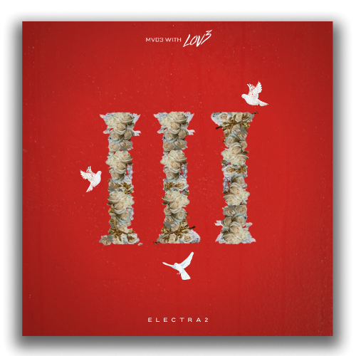 CULTURE Electra2 Preset Bank