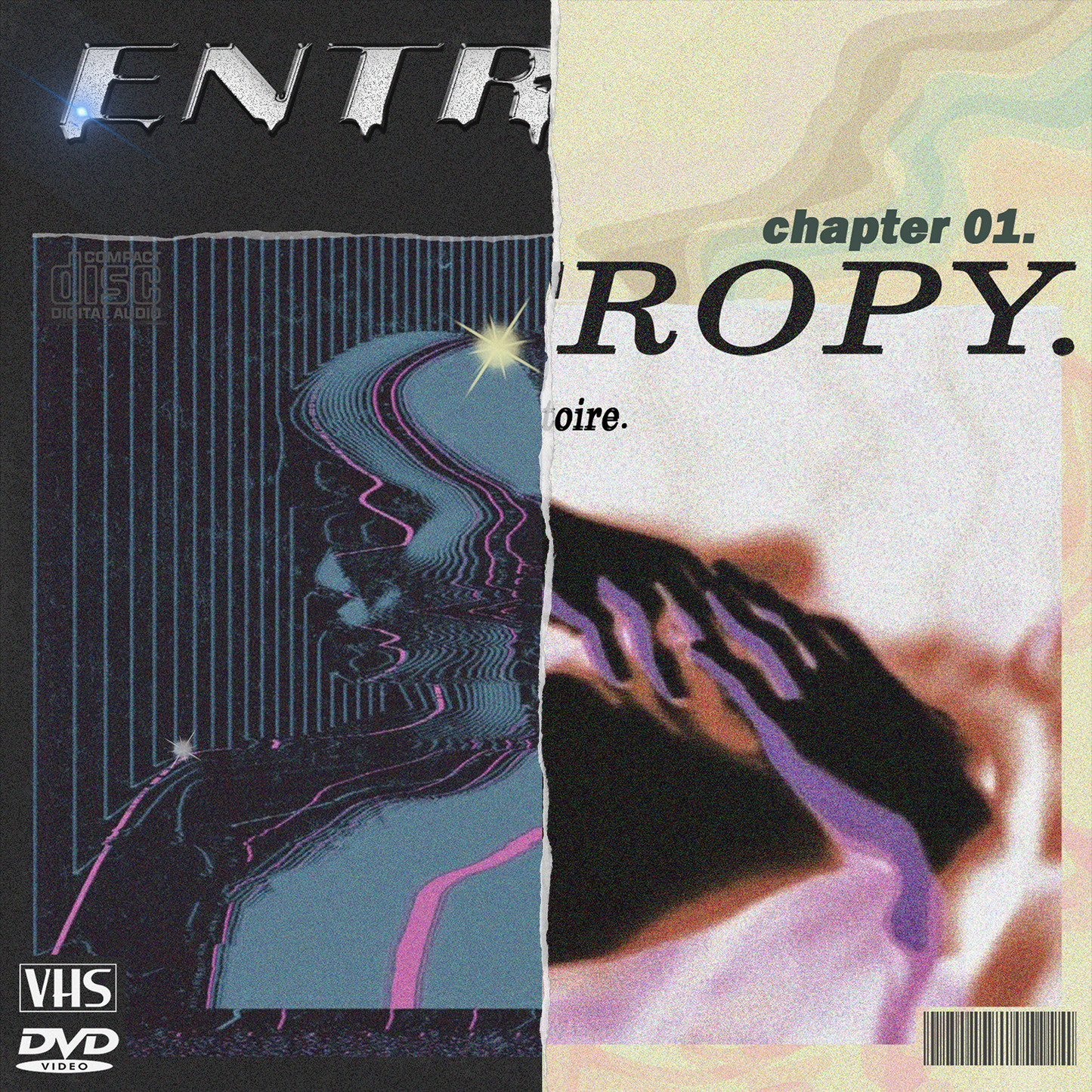 dark trap sample pack