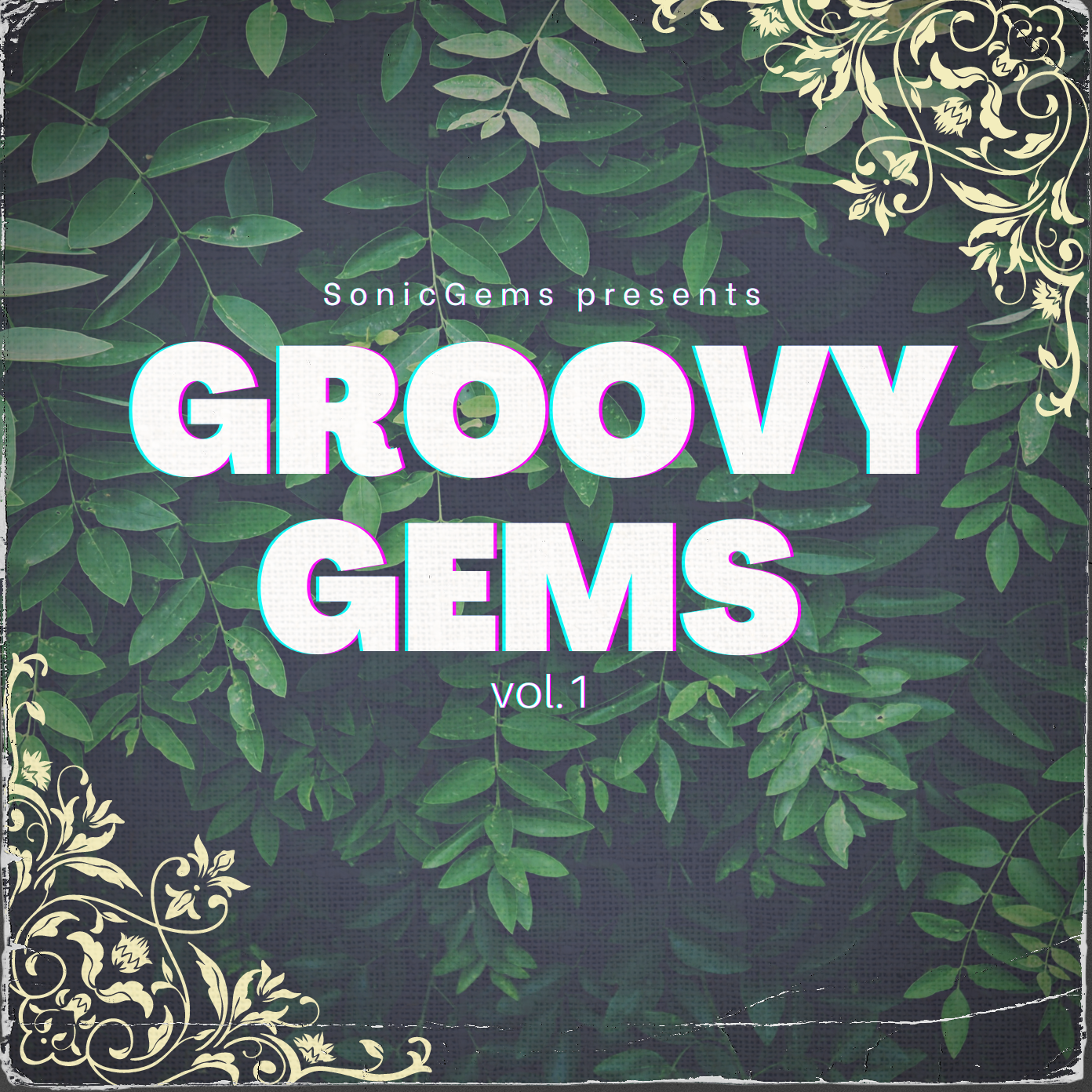 70s soul sample pack