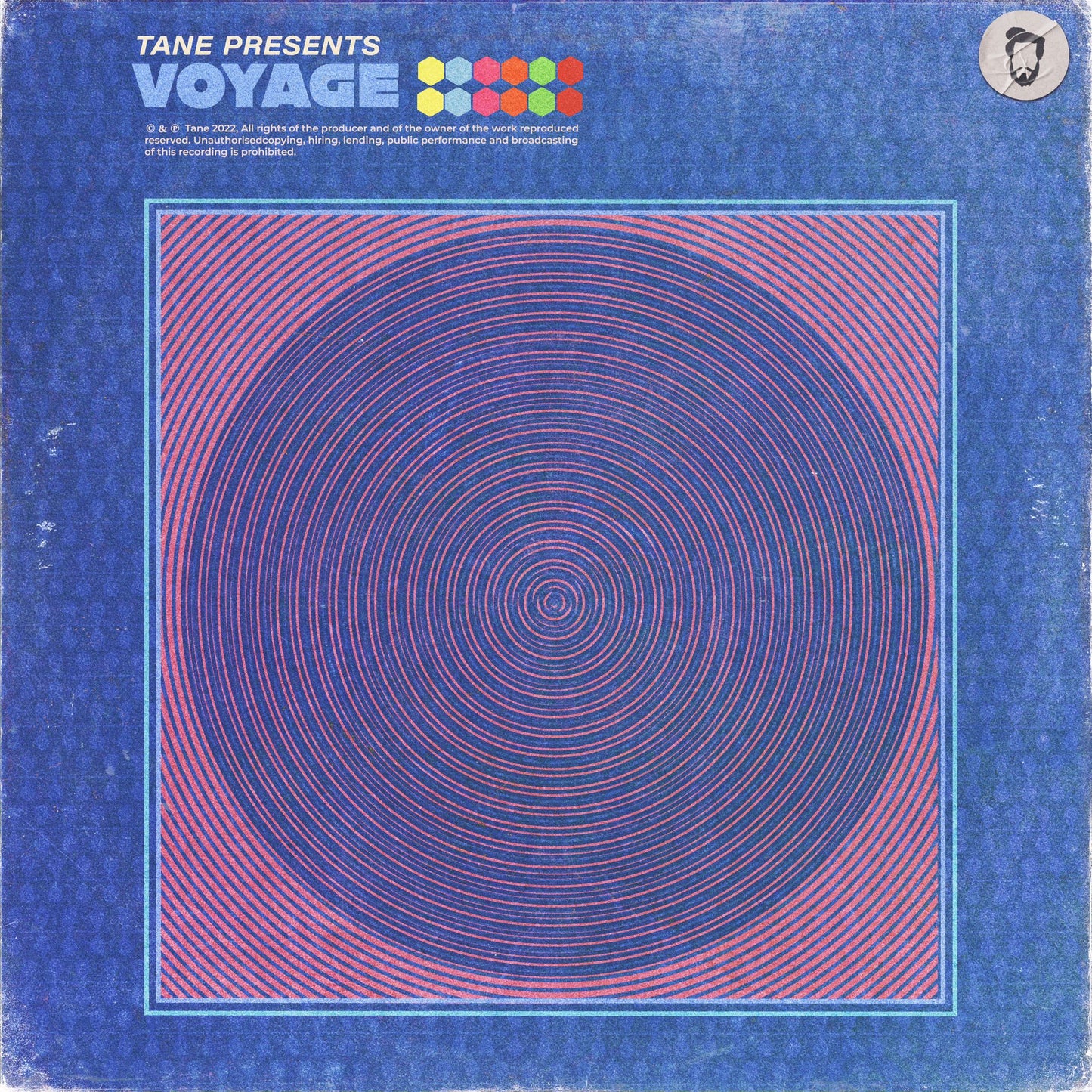 rare 60s soul sample pack