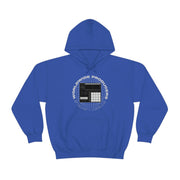 Worldwide Producers Hoody