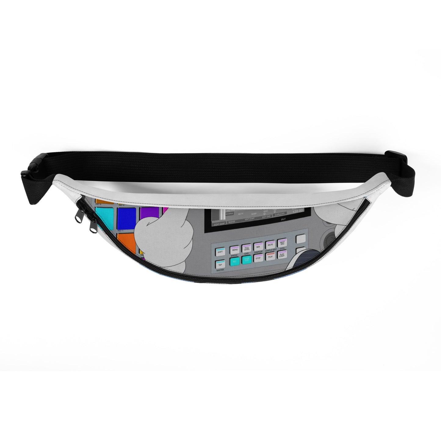 Fanny Pack