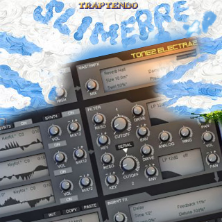 Presets