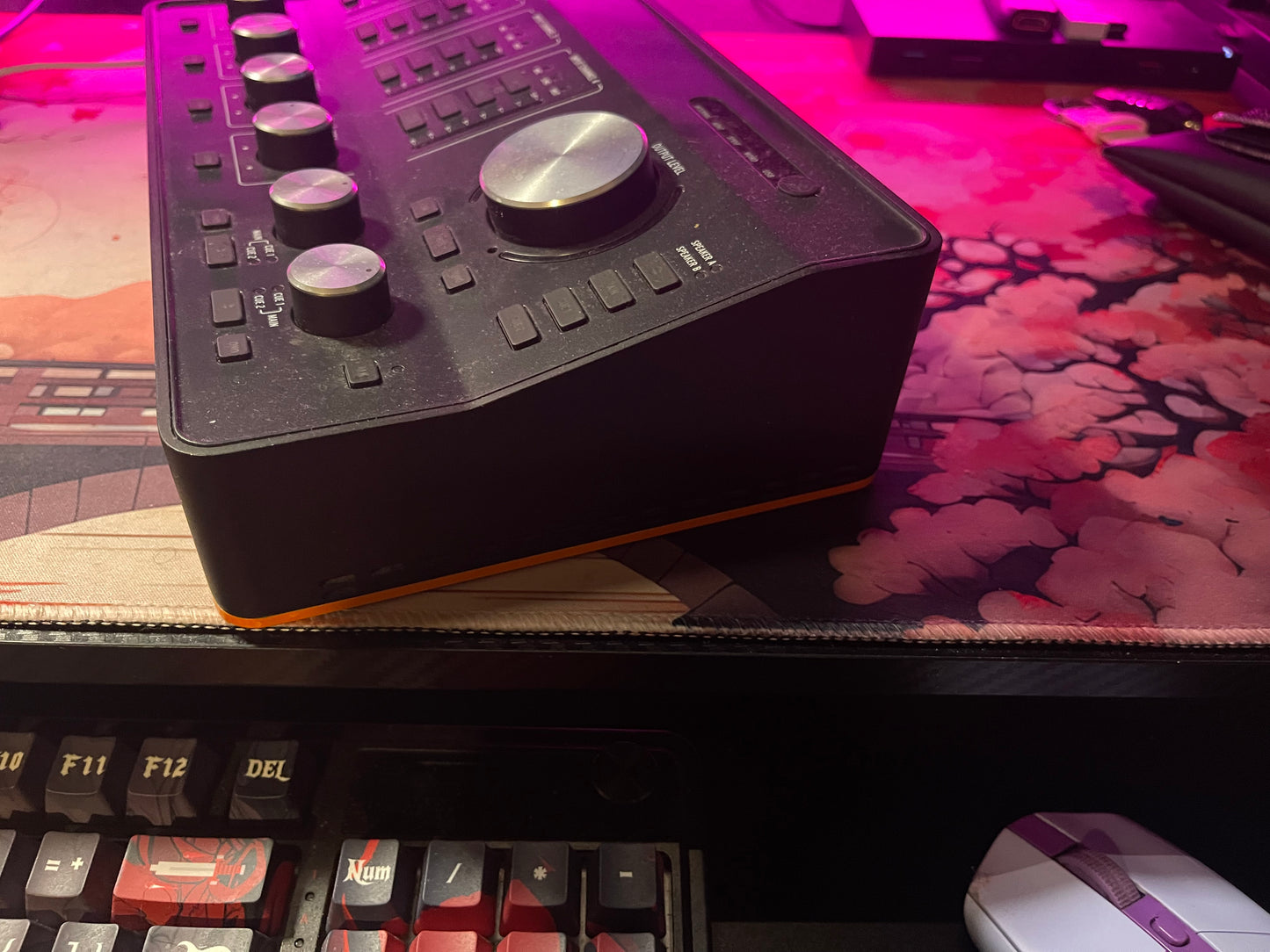 Arturia AudioFuse Studio USB-C Audio Interface 2020