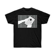 404 & Chill Tee