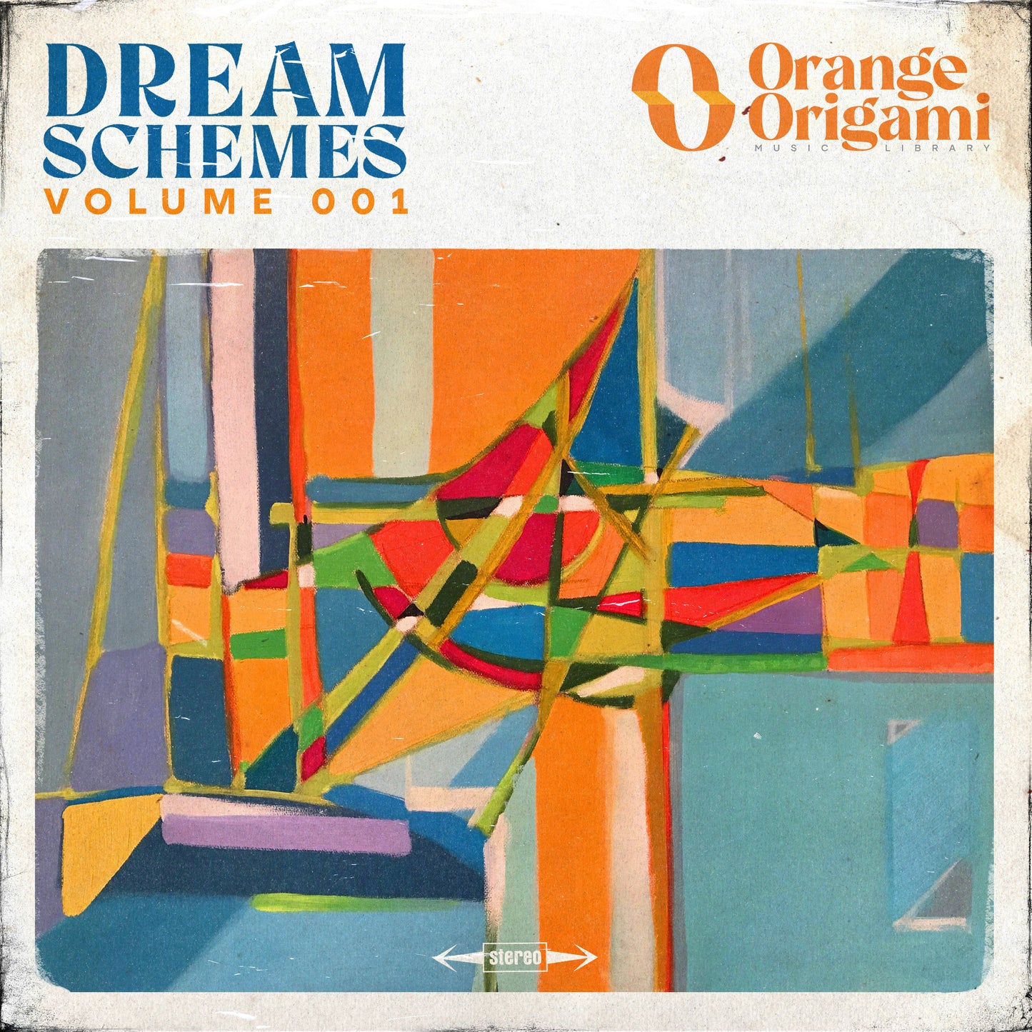 Dream Schemes Vol. 1 Soul Sample Pack