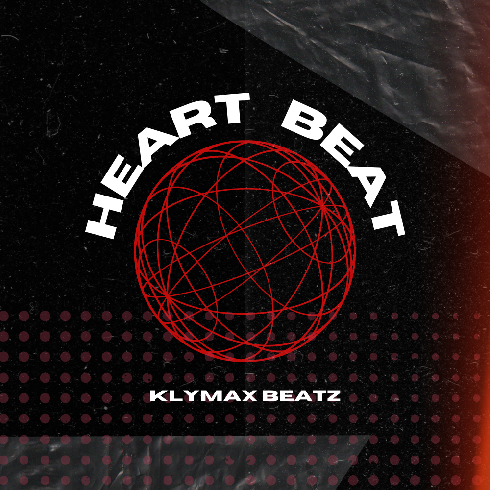 Heart Beat 90s R&B Sample Pack