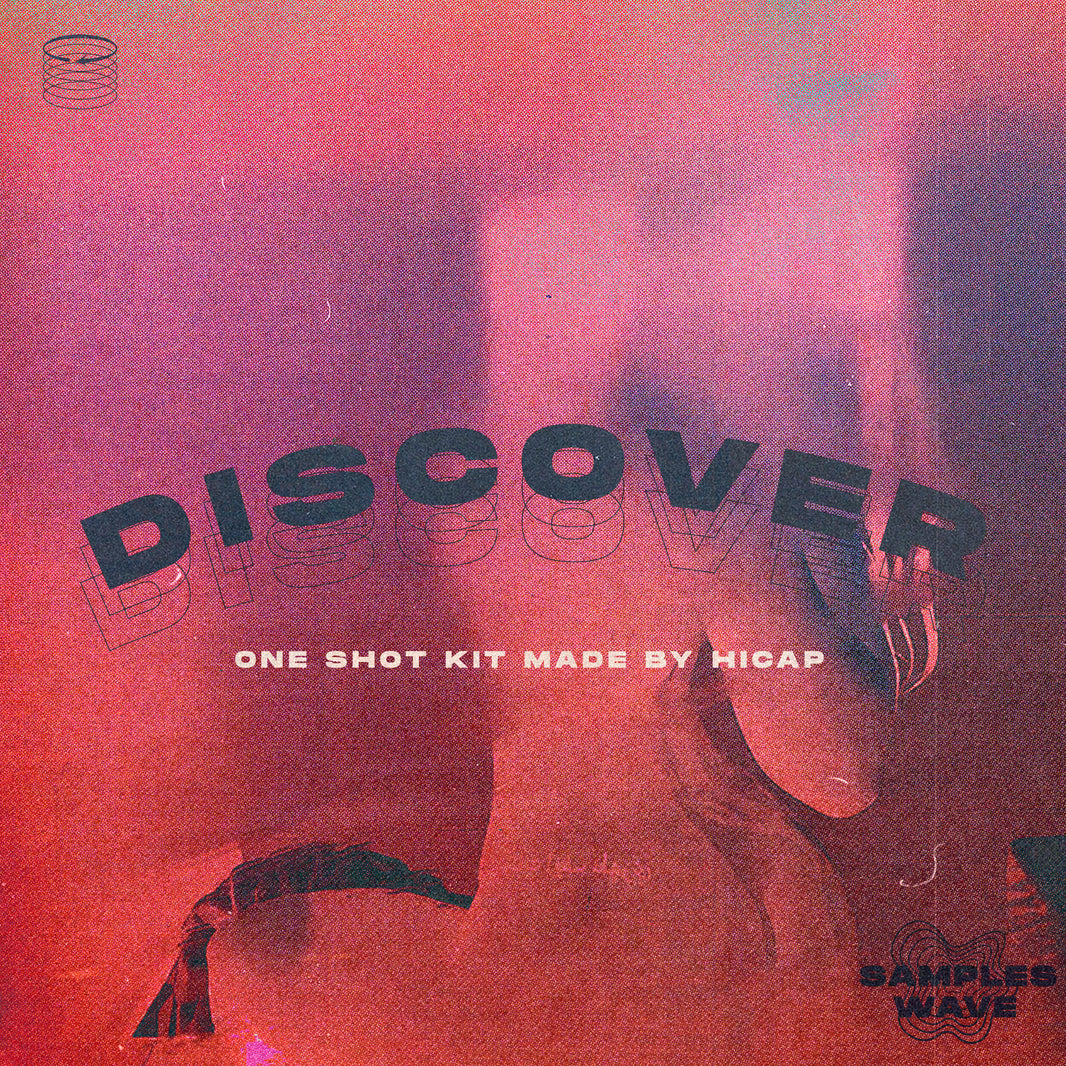 Sample Packs Page 6 16levels