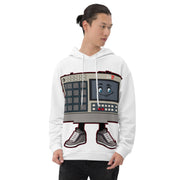MPC Live 2 Midiot Unisex Hoodie