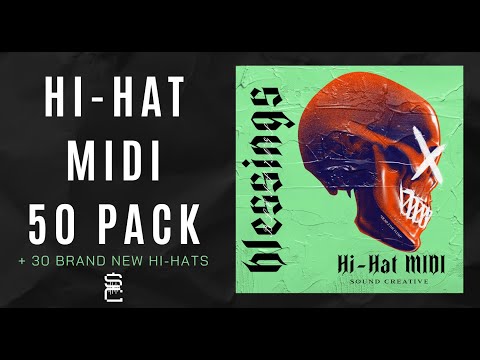 Free hi store hat midi