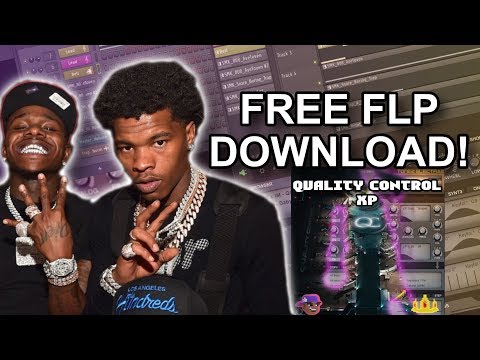 Quality Control Vol.2 XP for Tone2 ElectraX 1.4 or Higher
